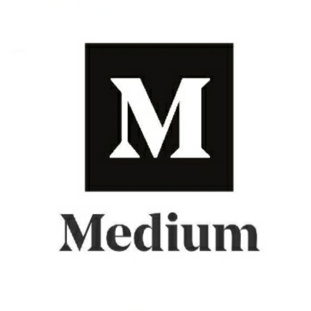 Medium Items